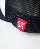 LIMITED Snapback Trucker Cap | Good Old Times 2026