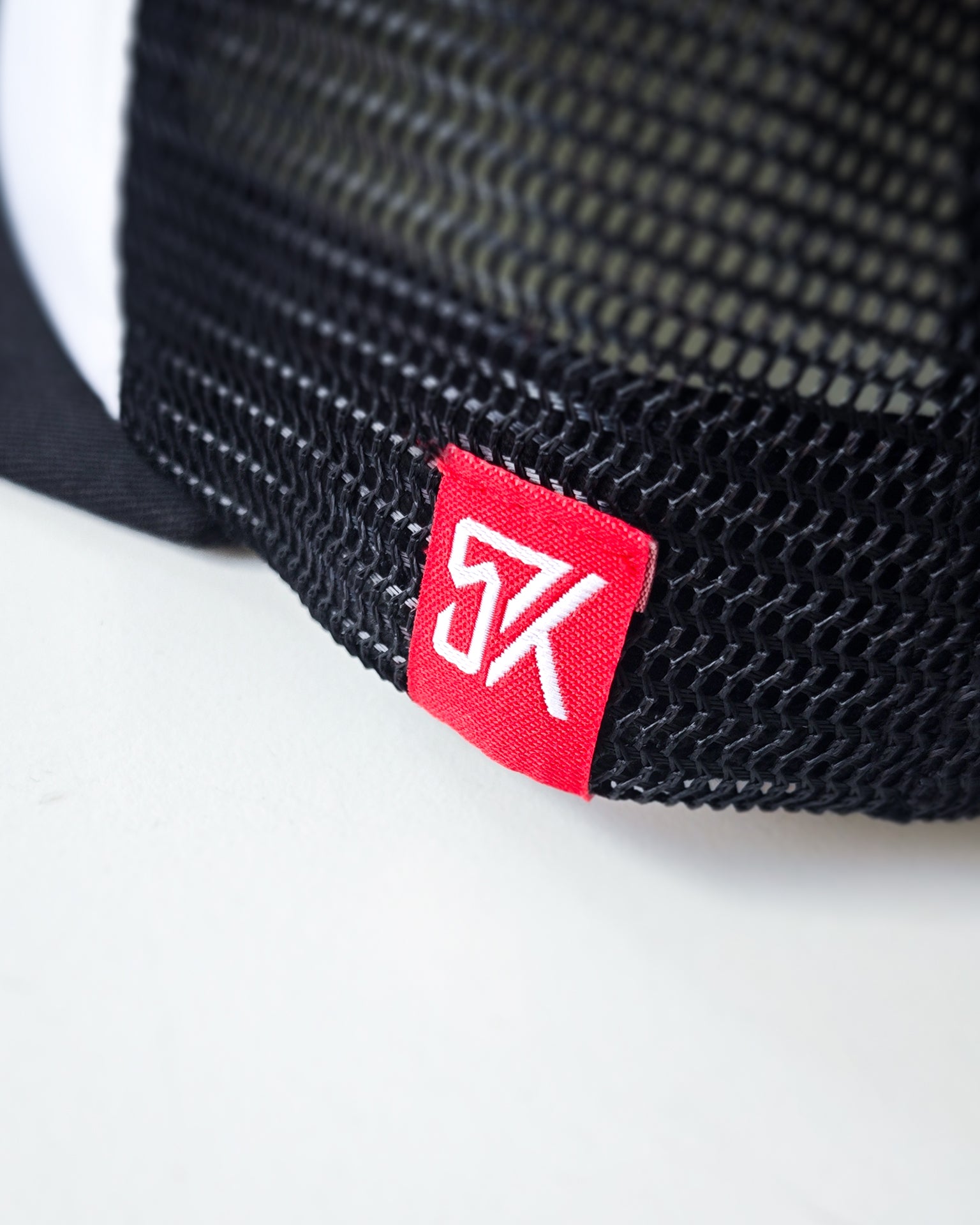 LIMITED Snapback Trucker Cap | Good Old Times 2026