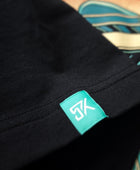 SAVE 10% | BUNDLE SUMMER DROP