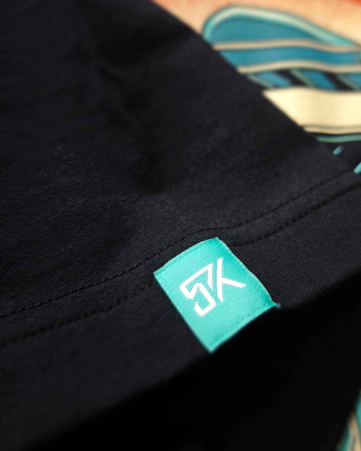 SAVE 10% | BUNDLE SUMMER DROP