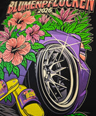 10% SPAREN | IB 26 T-SHIRT + HOODIE BUNDLE