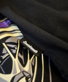 10% SPAREN | IB 26 T-SHIRT + HOODIE BUNDLE