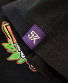 10% SPAREN | IB 26 T-SHIRT + HOODIE BUNDLE