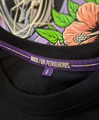 LIMITED T-Shirt | IB 2026  | Schwarz