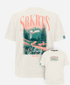 10% RABATT  | T-Shirt Bundle Stars/Passion/Roads