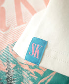 10% RABATT  | T-Shirt Bundle Stars/Passion/Roads