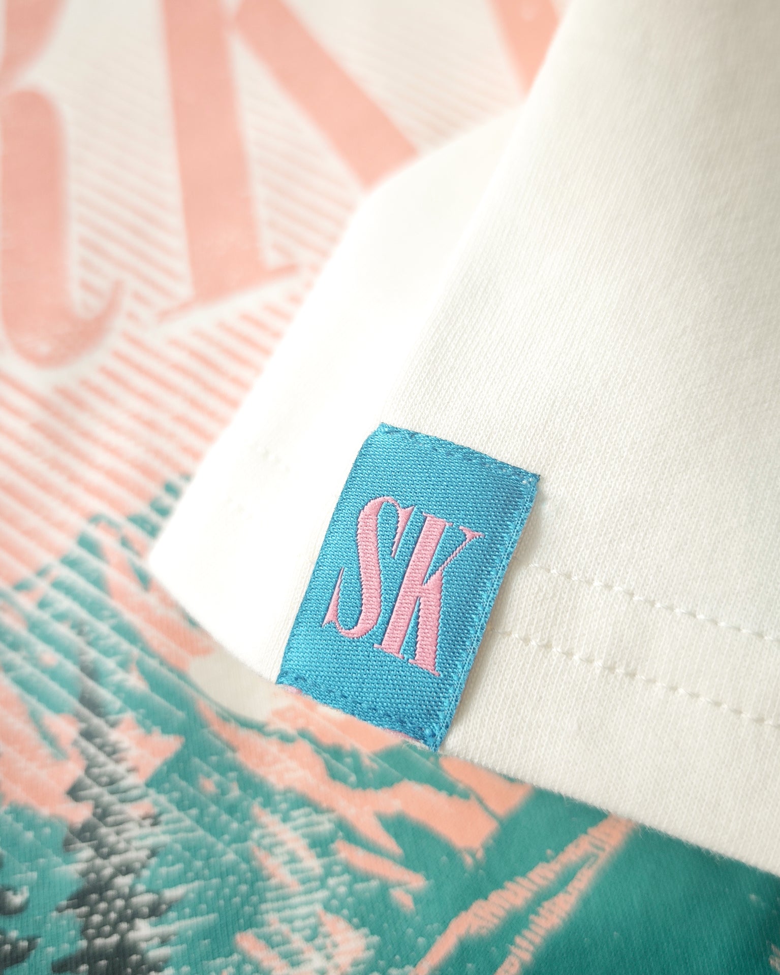 10% RABATT  | T-Shirt Bundle Stars/Passion/Roads