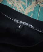 10% RABATT  | T-Shirt Bundle Stars/Passion/Roads