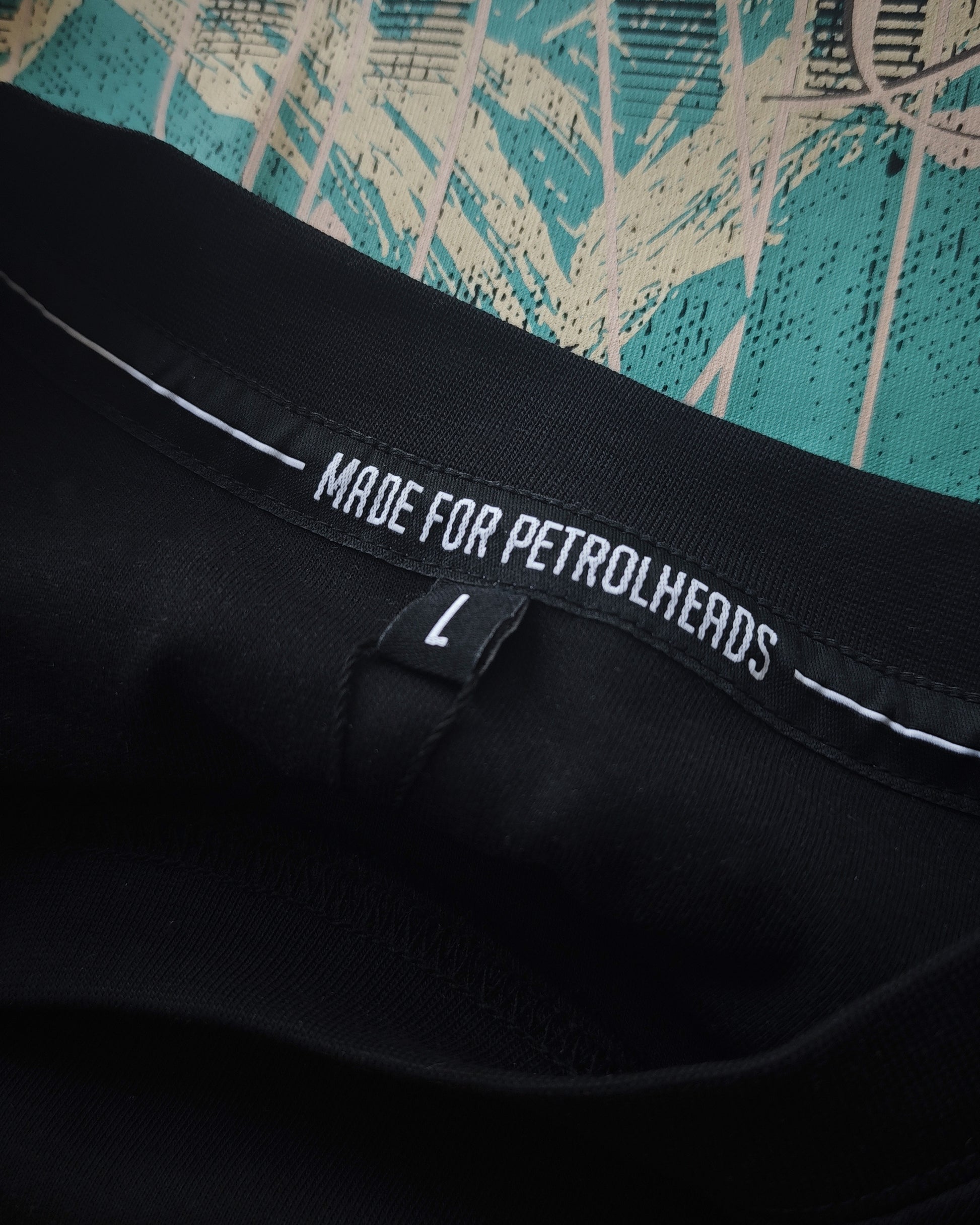 10% RABATT  | T-Shirt Bundle Stars/Passion/Roads