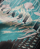 10% RABATT  | T-Shirt Bundle Stars/Passion/Roads