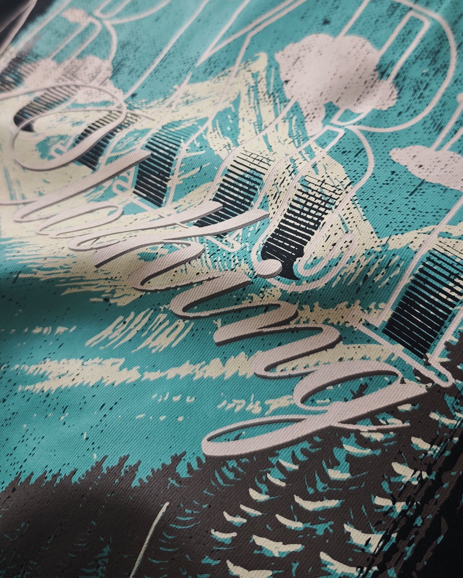 10% RABATT  | T-Shirt Bundle Stars/Passion/Roads