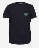 T-Shirt | Sunday Drivers | Blue