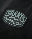 T-Shirt | Sunday Drivers | Blue