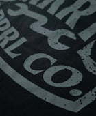 T-Shirt | Sunday Drivers | Blue