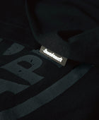 T-Shirt | Sunday Drivers | Blue