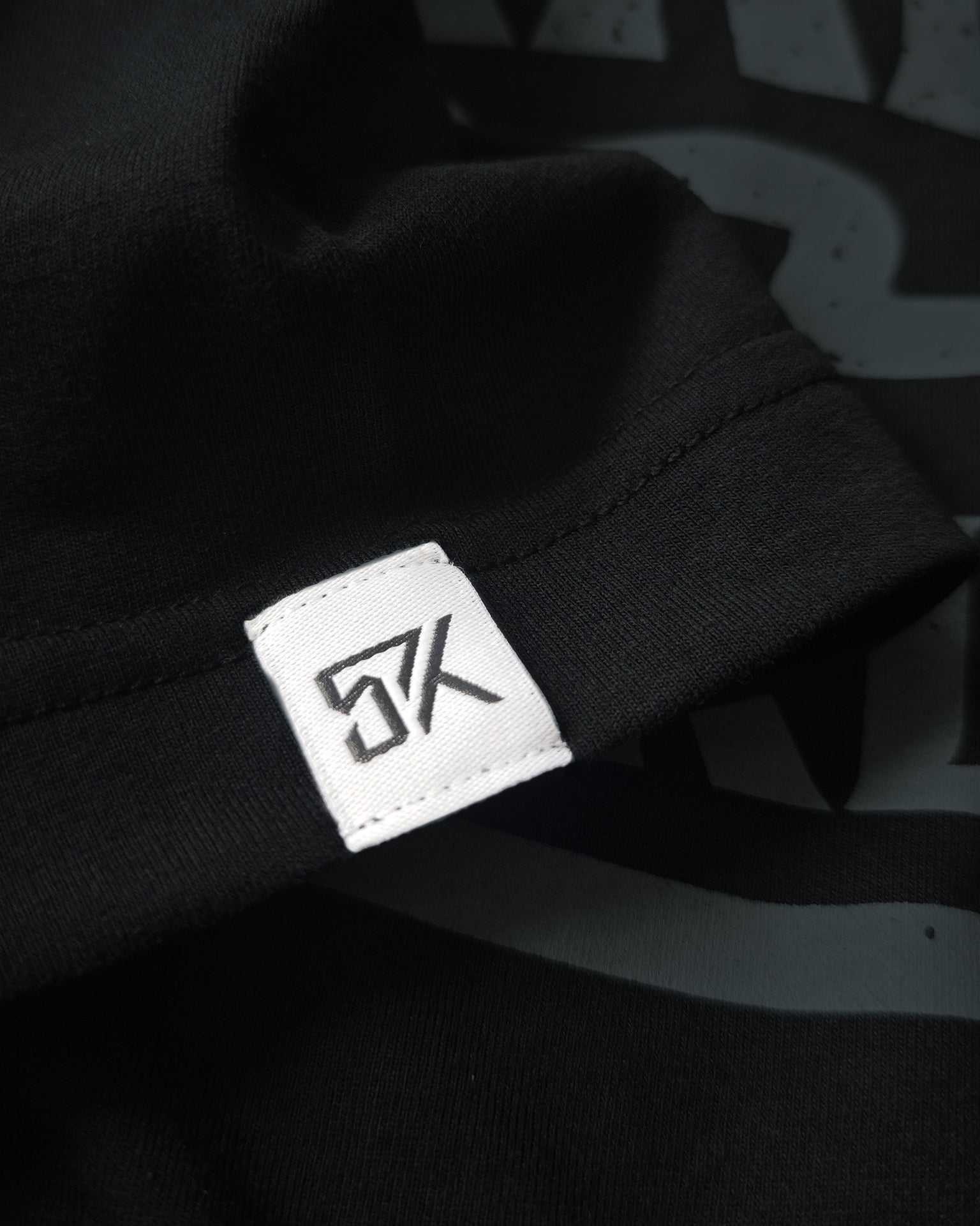 T-Shirt | Sunday Drivers | Blue