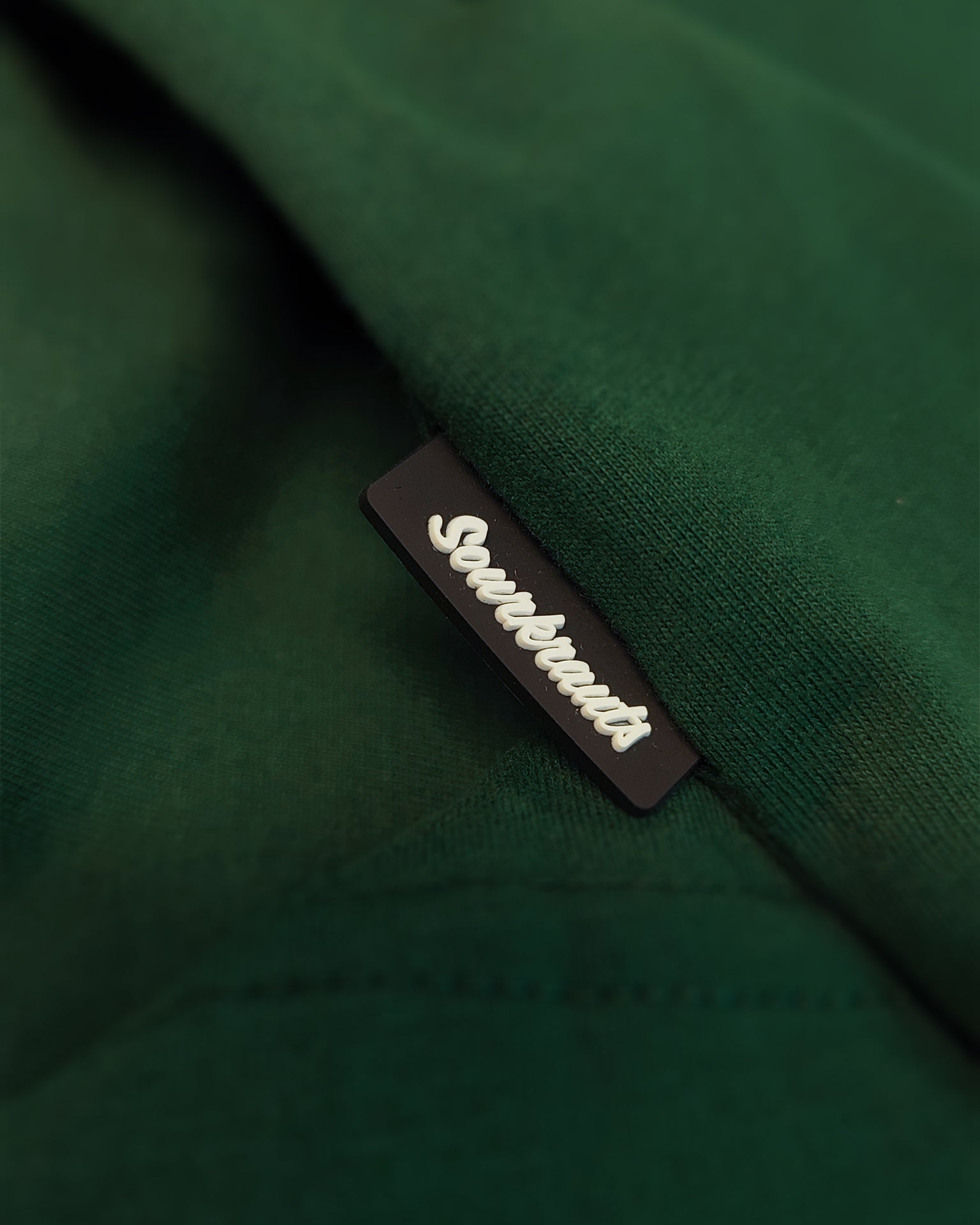 T-Shirt | SK I | Rainforest