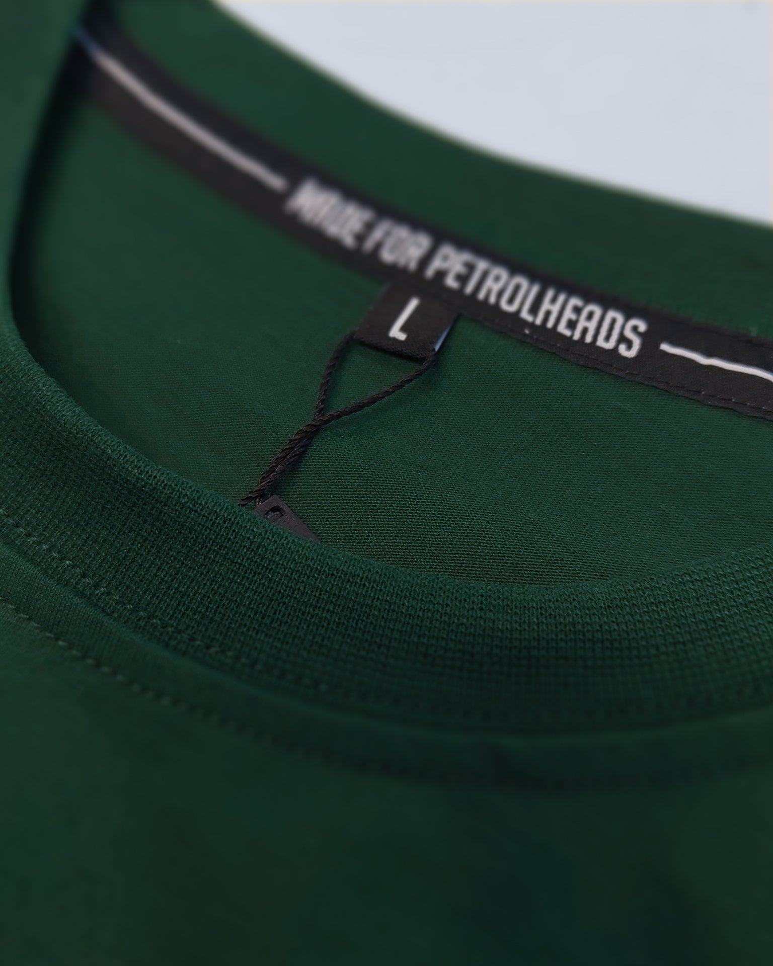 T-Shirt | SK I | Rainforest