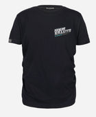 T-Shirt | SK-Magazine | Corrado