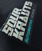 T-Shirt | SK-Magazine | Corrado