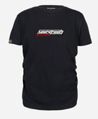 T-Shirt | SK-Magazine | Jetta