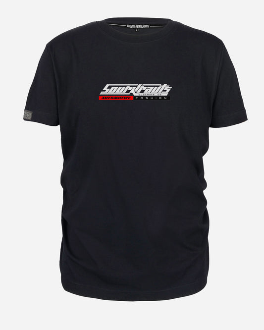 T-Shirt | SK-Magazin | Jetta