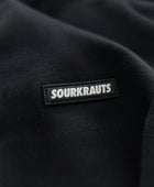 T-Shirt | SK-Magazine | Corrado