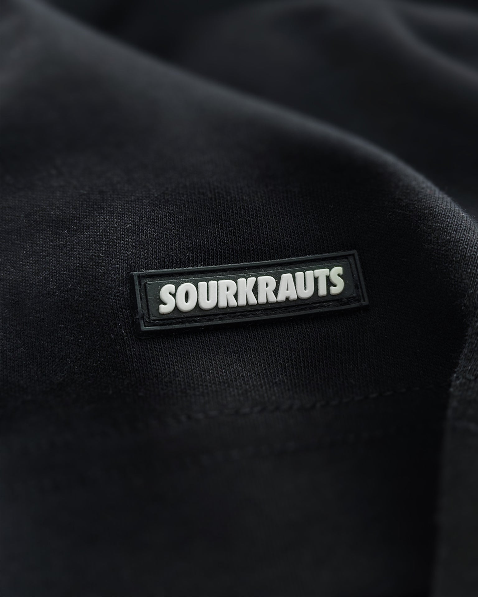 T-Shirt | SK-Magazine | Corrado