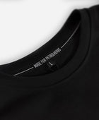 T-Shirt | SK-Magazine | Jetta