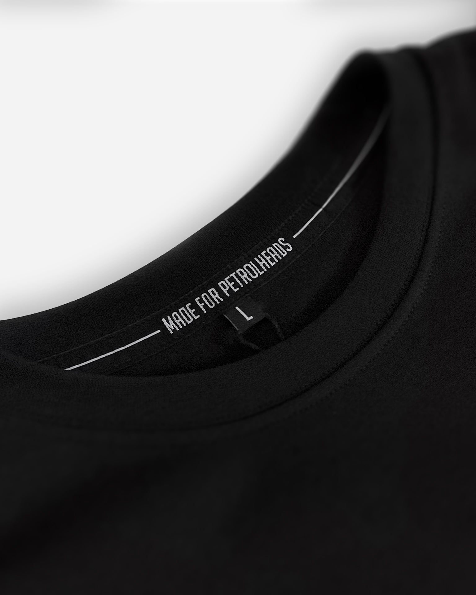 T-Shirt | SK-Magazine | Jetta