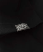 T-Shirt | SK-Magazin | Porsche