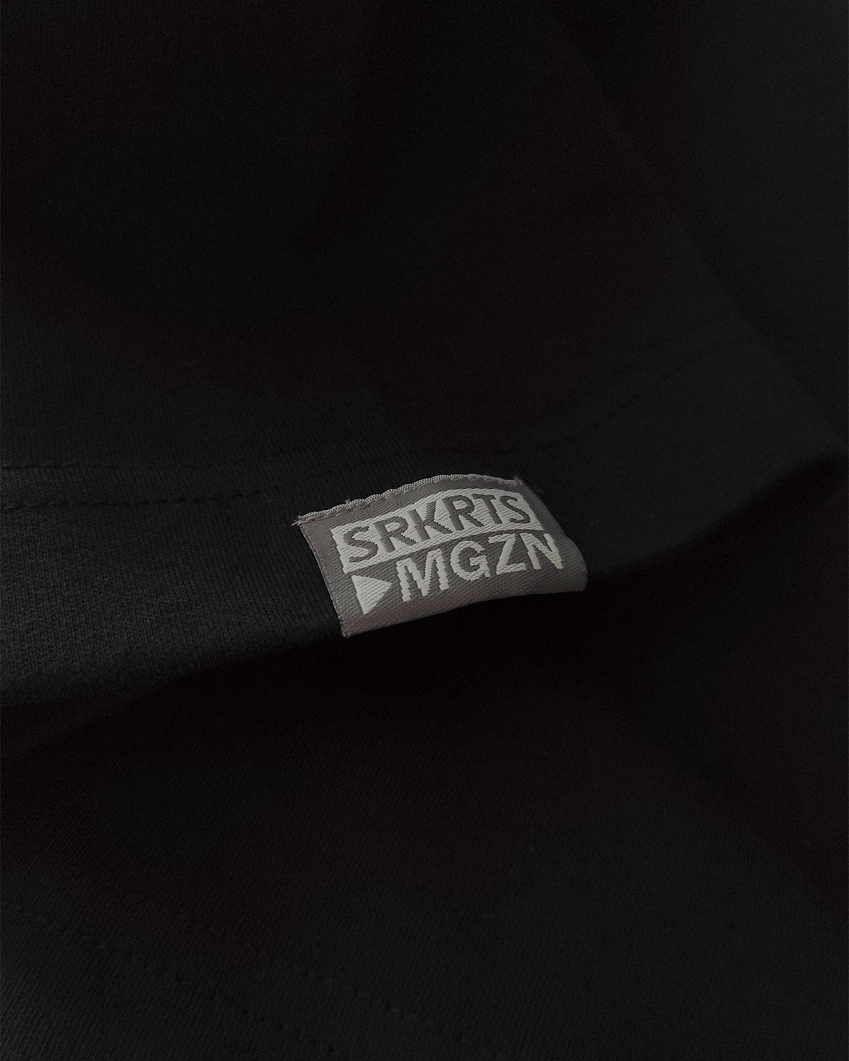 T-Shirt | SK-Magazin | Porsche