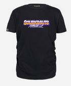 T-Shirt | SK-Magazin | Porsche