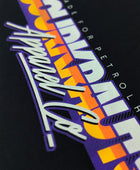 T-Shirt | SK-Magazin | Porsche