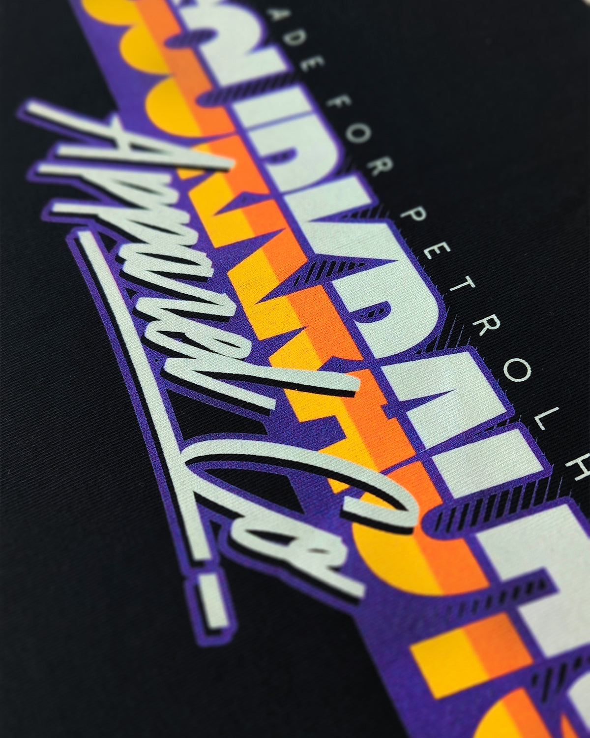 T-Shirt | SK-Magazin | Porsche