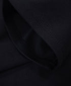 T-Shirt | Spikes | Black