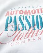 10% RABATT  | T-Shirt Bundle Stars/Passion/Roads