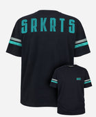 10% SPAREN - BUNDLE STRIPES T-SHIRTS
