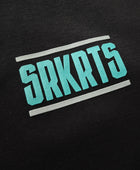10% SPAREN - BUNDLE STRIPES T-SHIRTS