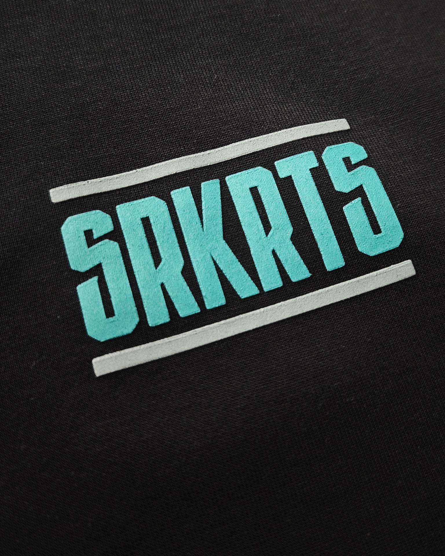 10% SPAREN - BUNDLE STRIPES T-SHIRTS