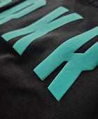 10% SPAREN - BUNDLE STRIPES T-SHIRTS