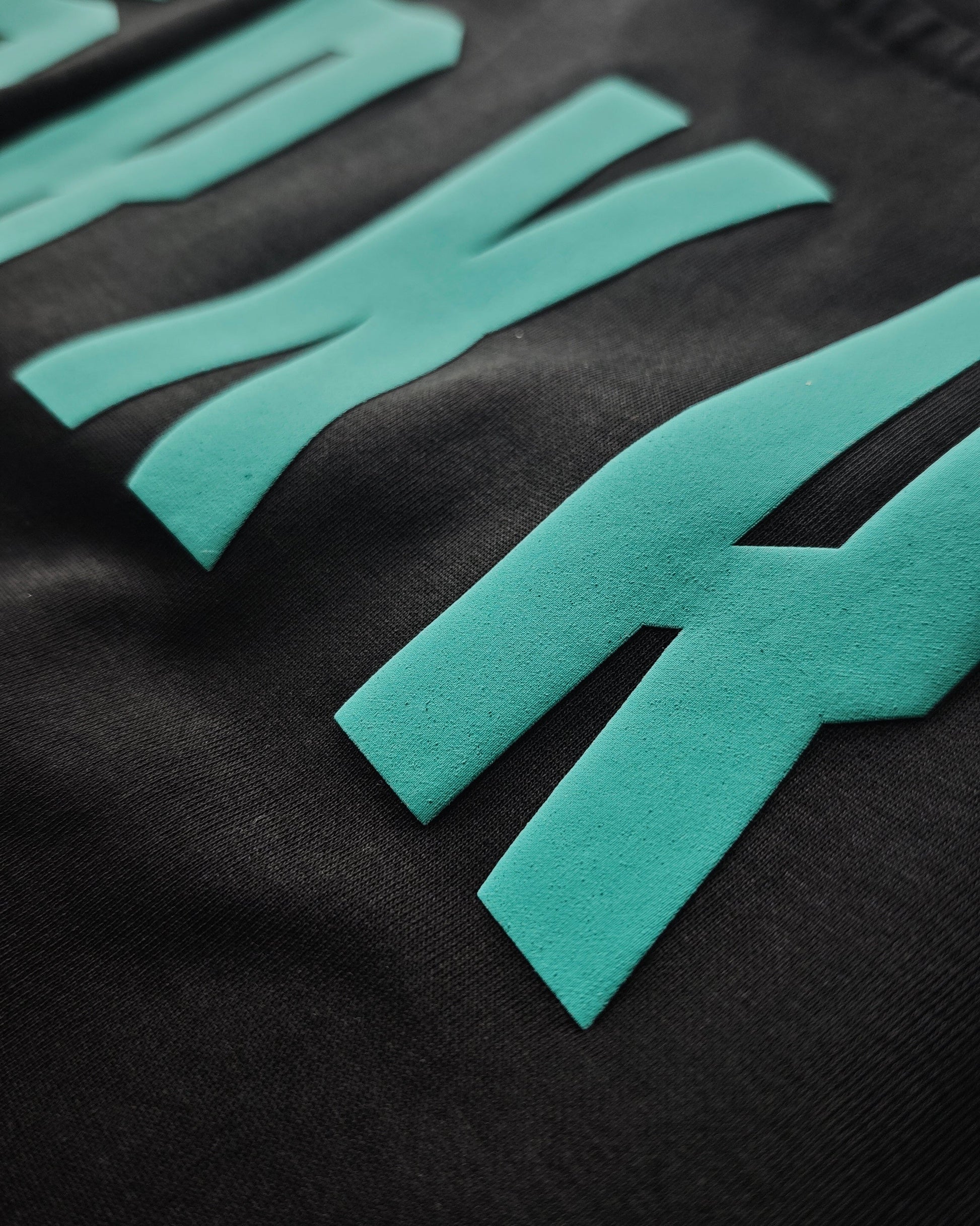 10% SPAREN - BUNDLE STRIPES T-SHIRTS
