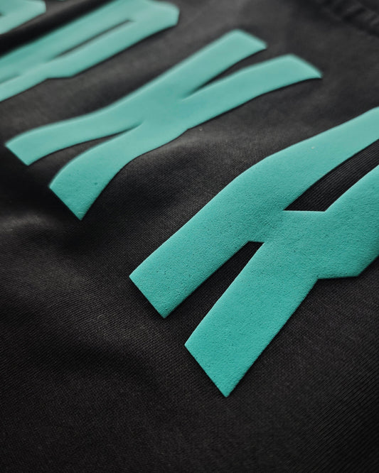 10% SPAREN - BUNDLE STRIPES T-SHIRTS