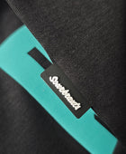 10% SPAREN - BUNDLE STRIPES T-SHIRTS