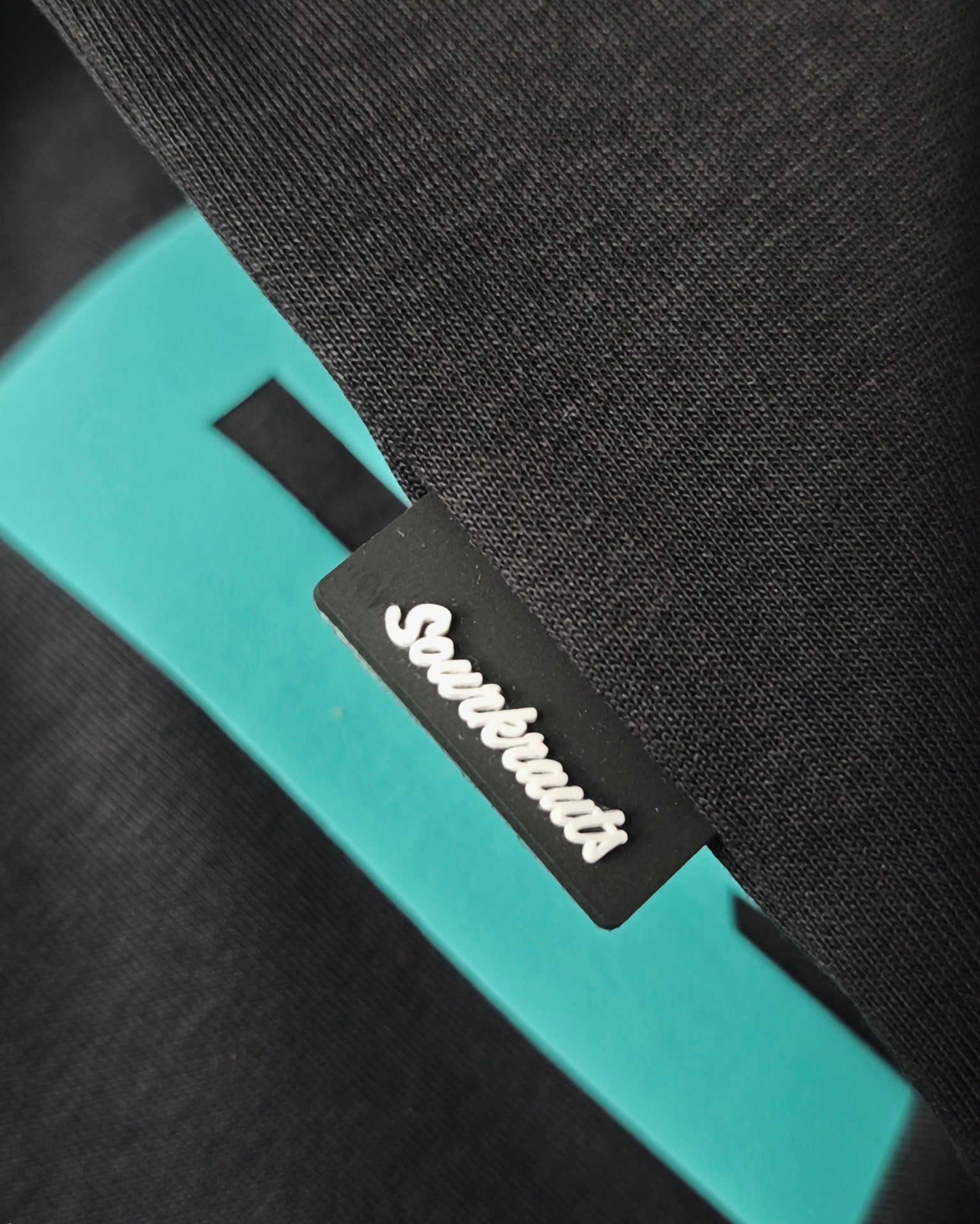 10% SPAREN - BUNDLE STRIPES T-SHIRTS