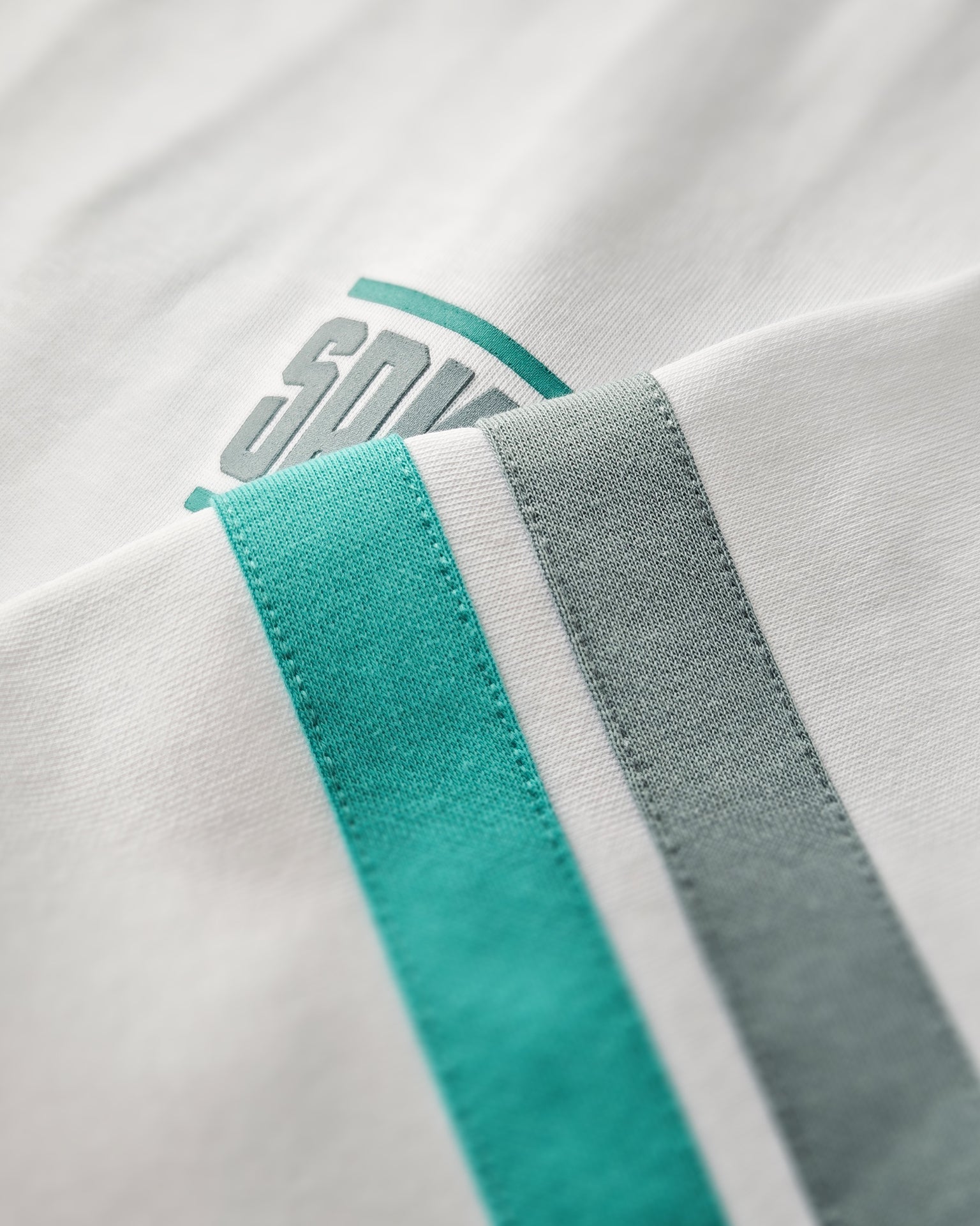 10% SPAREN - BUNDLE STRIPES T-SHIRTS