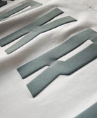10% SPAREN - BUNDLE STRIPES T-SHIRTS
