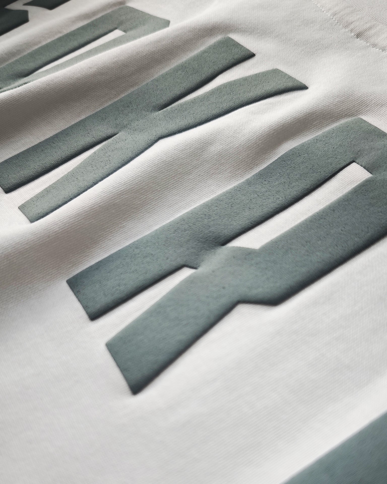 10% SPAREN - BUNDLE STRIPES T-SHIRTS