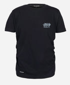 T-Shirt | Sunday Drivers | Schwarz