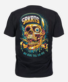 T-Shirt | We Ride Till We Die